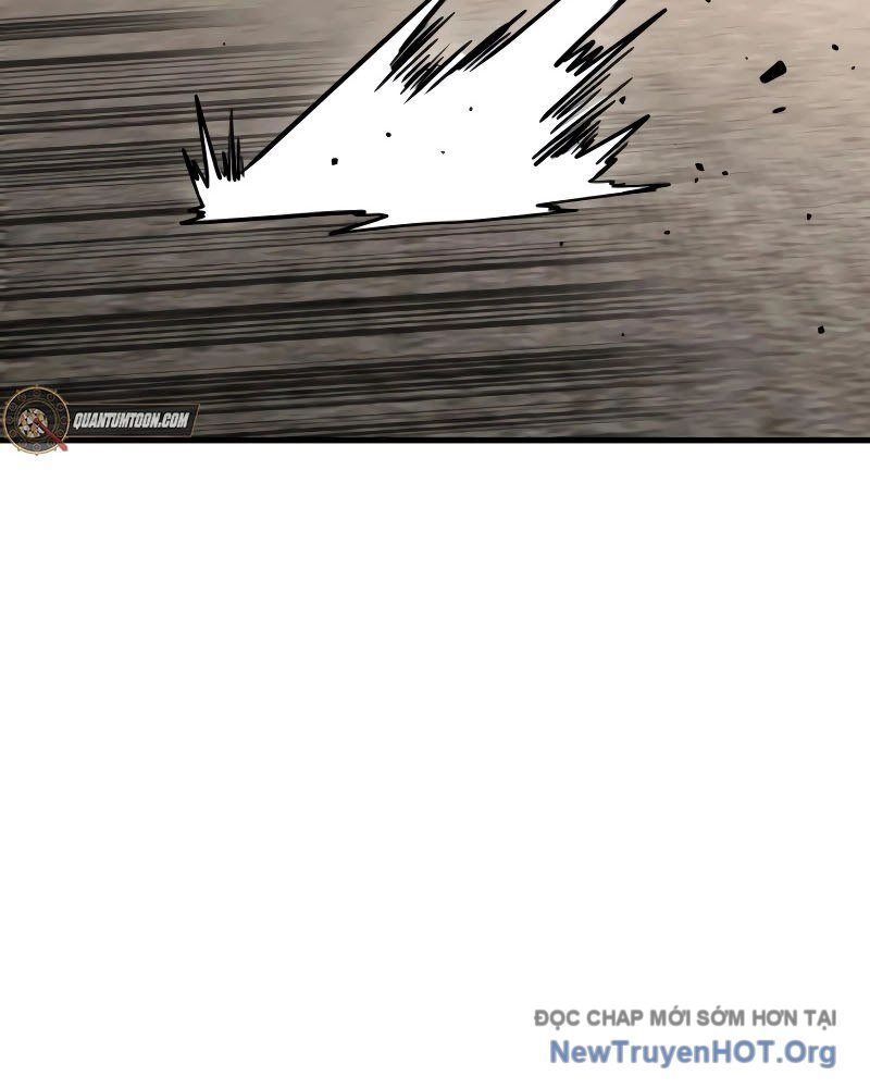 Hacker Báo Thù [Chap 12-14]