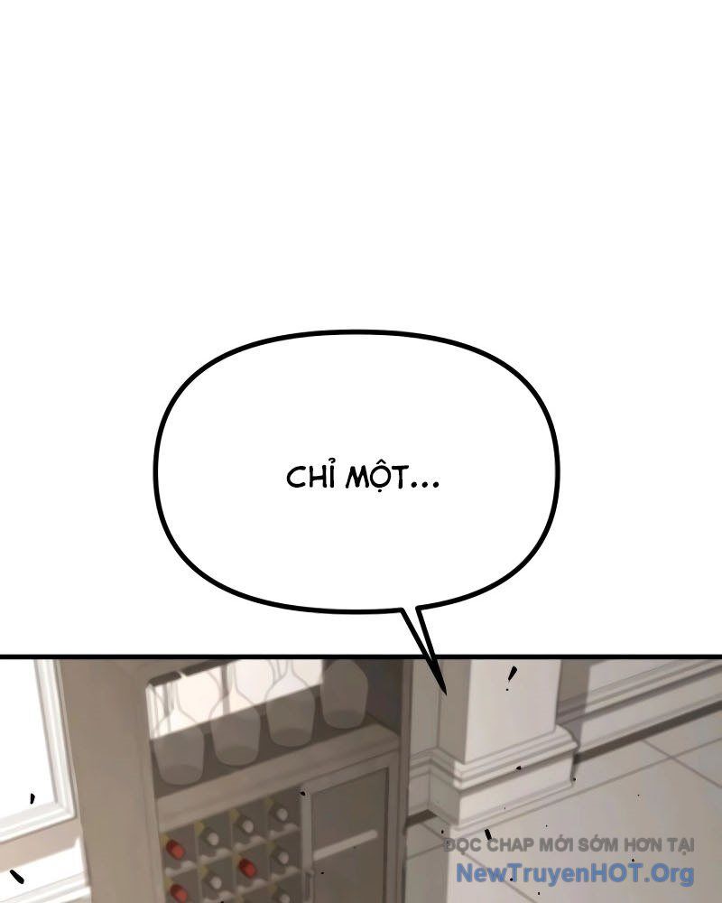 Hacker Báo Thù [Chap 12-14]