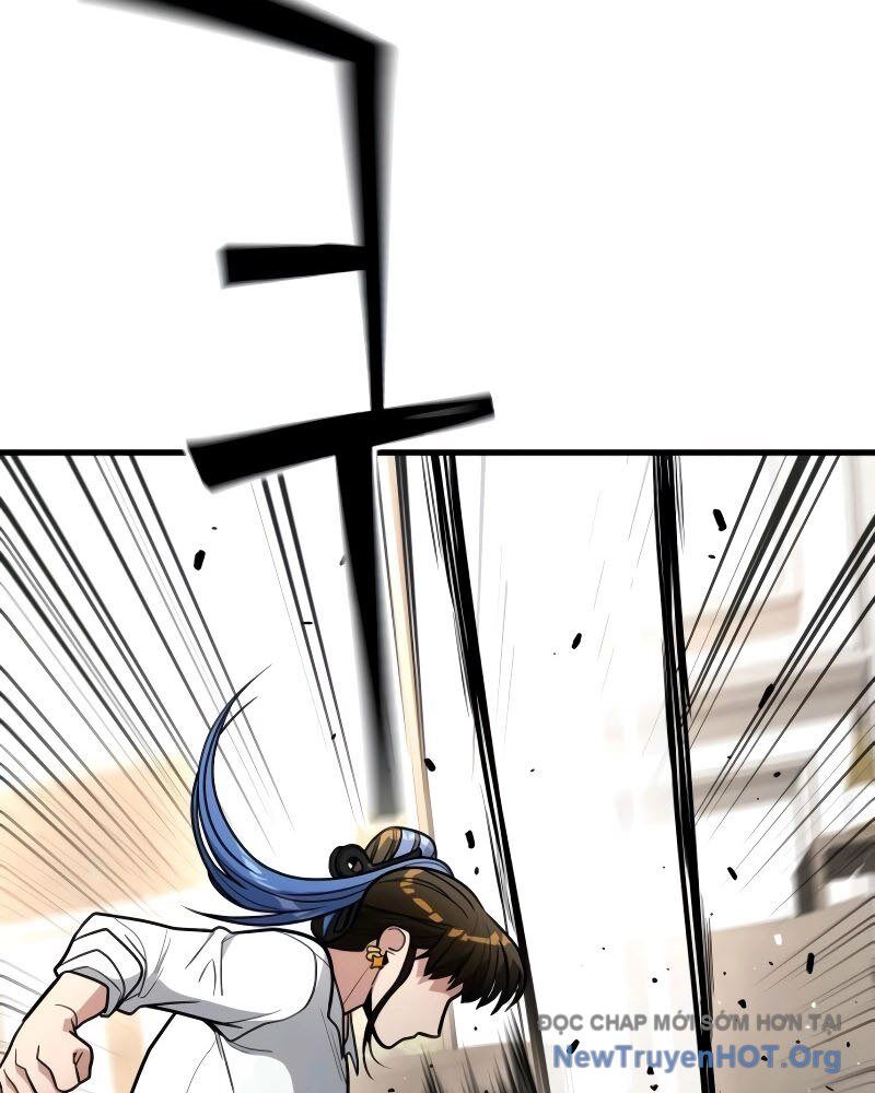 Hacker Báo Thù [Chap 12-14]
