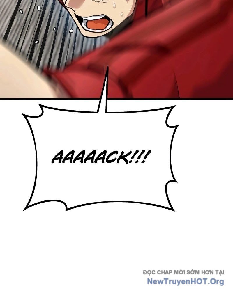 Hacker Báo Thù [Chap 12-14]