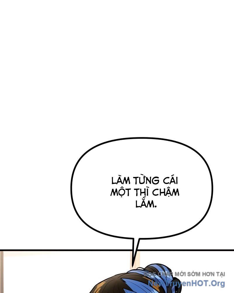 Hacker Báo Thù [Chap 12-14]