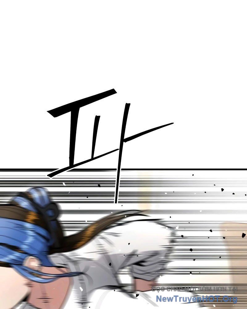 Hacker Báo Thù [Chap 12-14]