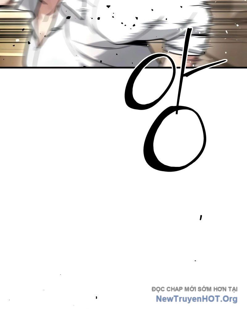 Hacker Báo Thù [Chap 12-14]