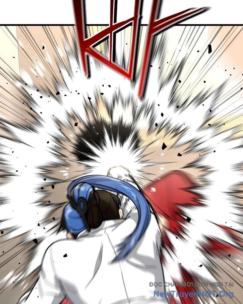 Hacker Báo Thù [Chap 12-14]
