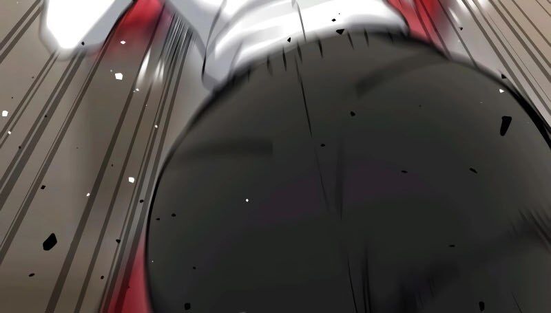 Hacker Báo Thù [Chap 12-14]