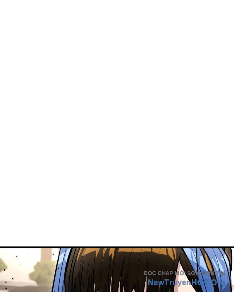 Hacker Báo Thù [Chap 12-14]