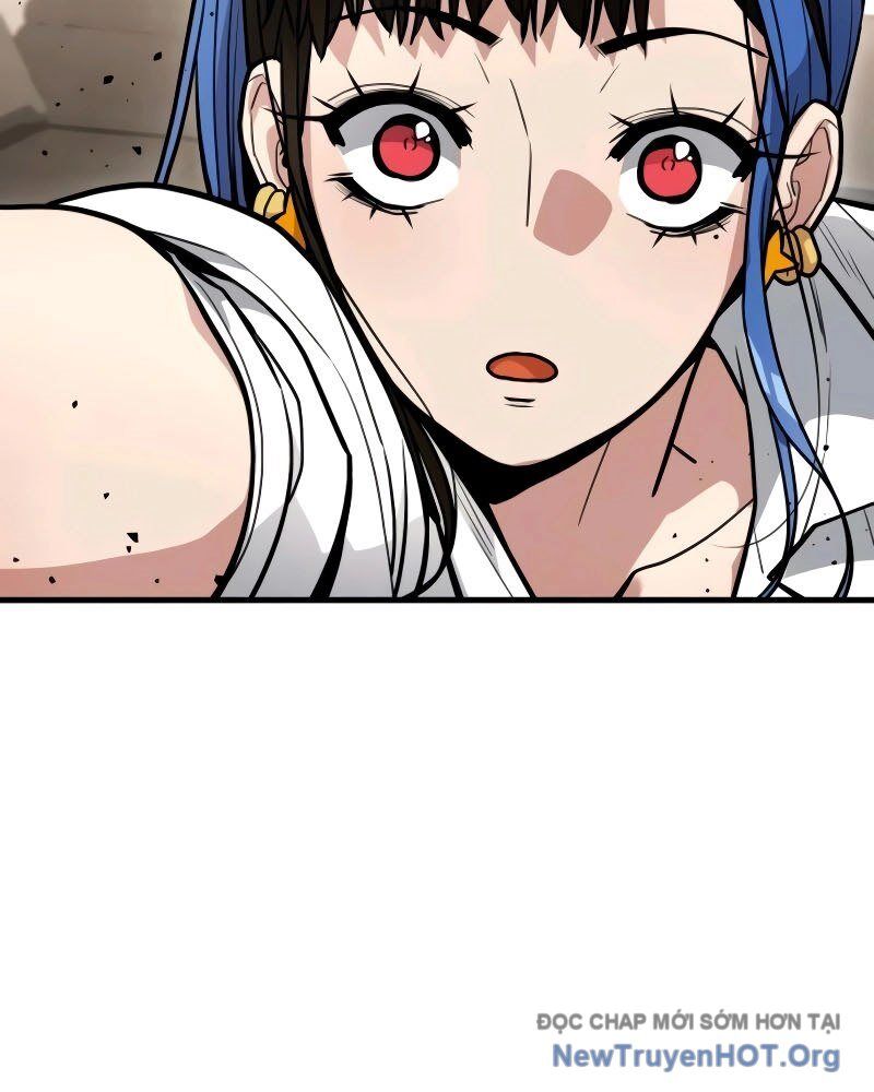 Hacker Báo Thù [Chap 12-14]