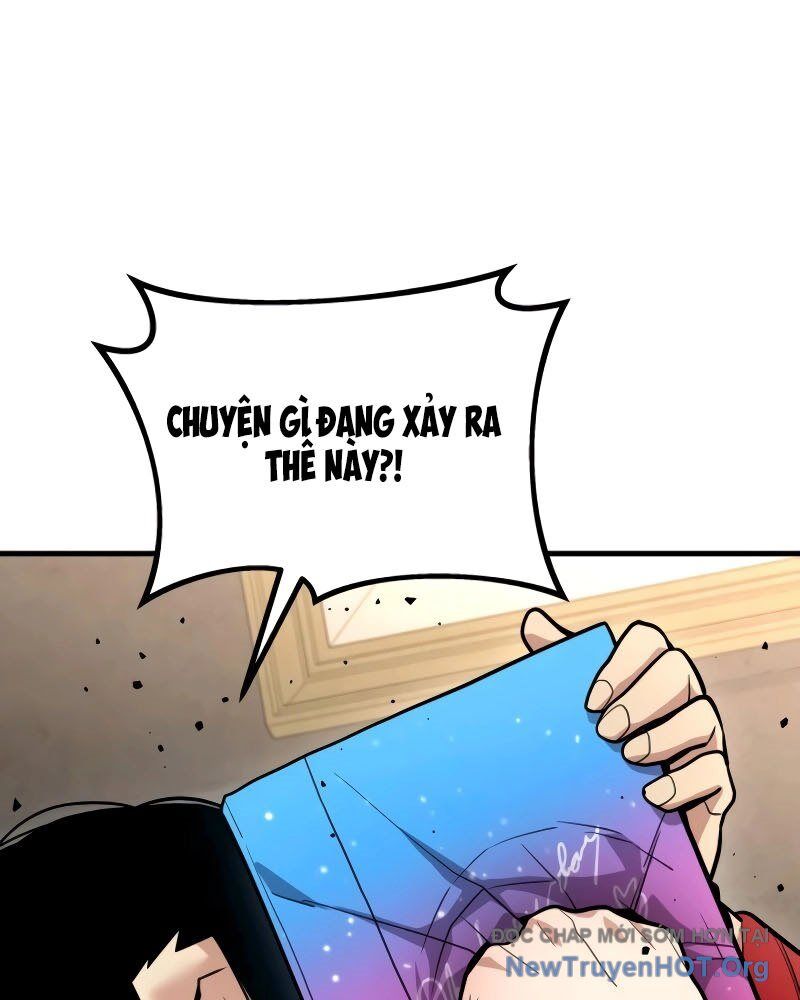 Hacker Báo Thù [Chap 12-14]
