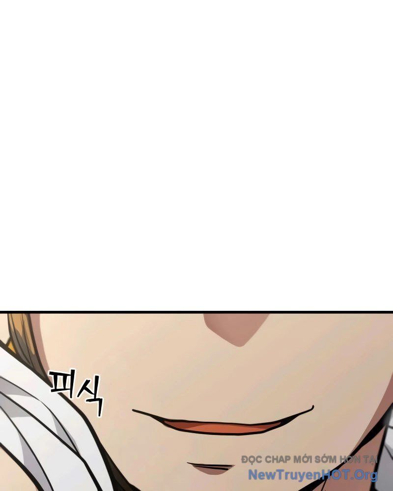 Hacker Báo Thù [Chap 12-14]