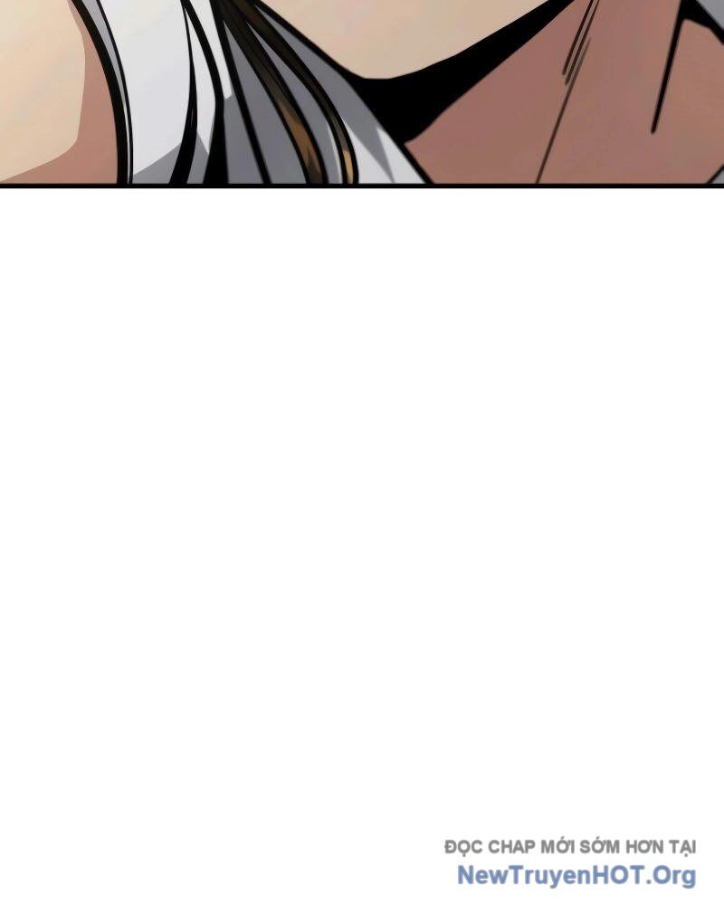 Hacker Báo Thù [Chap 12-14]
