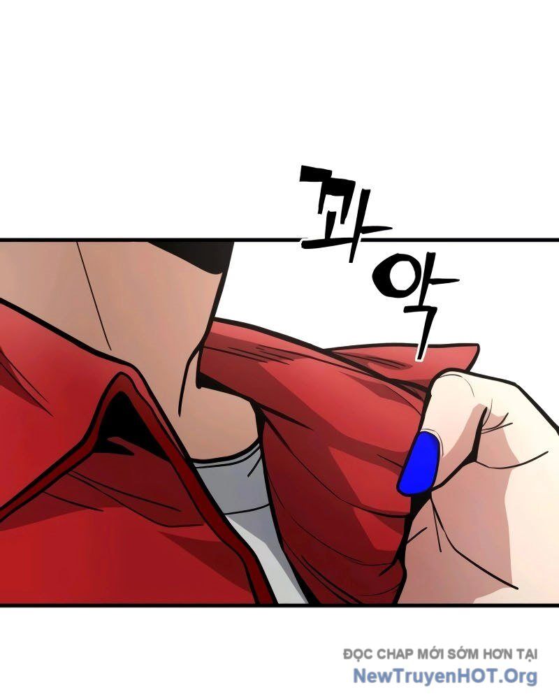 Hacker Báo Thù [Chap 12-14]