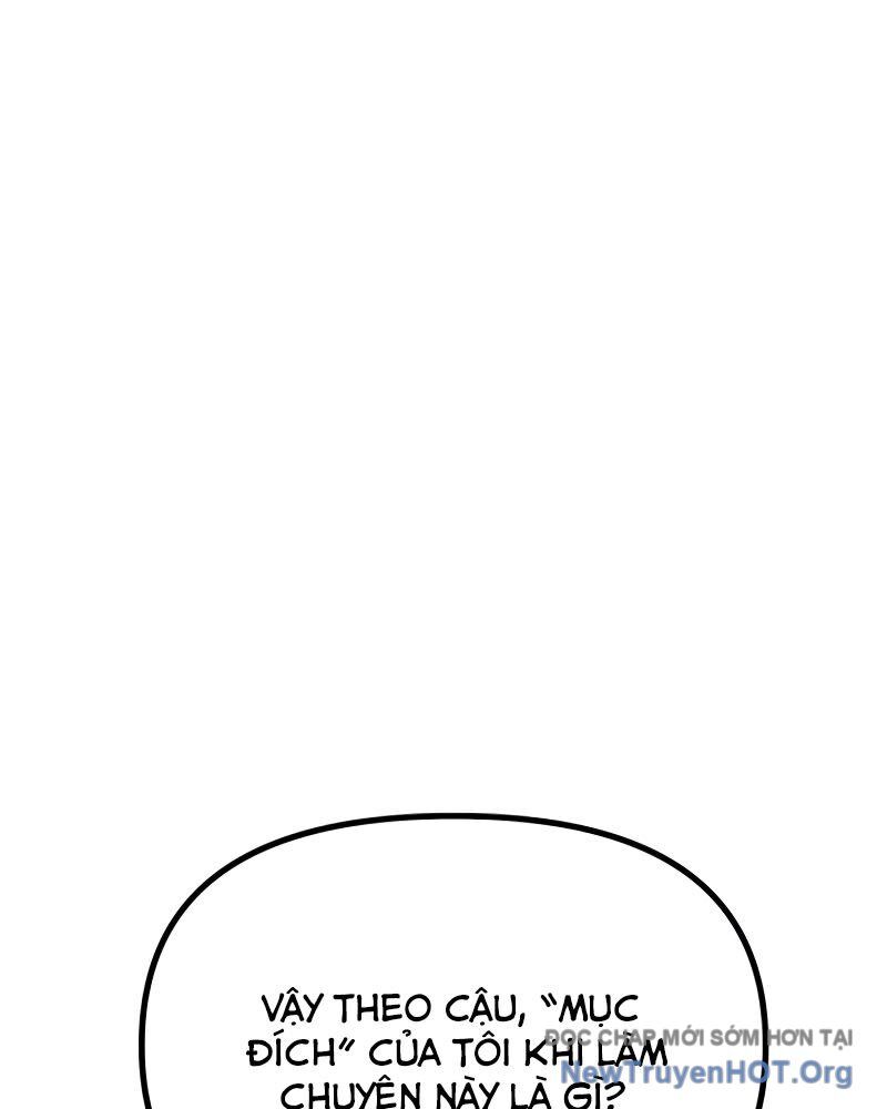 Hacker Báo Thù [Chap 12-14]