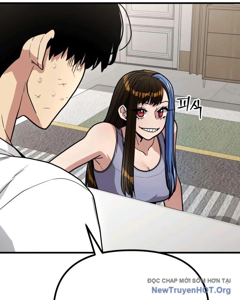 Hacker Báo Thù [Chap 12-14]