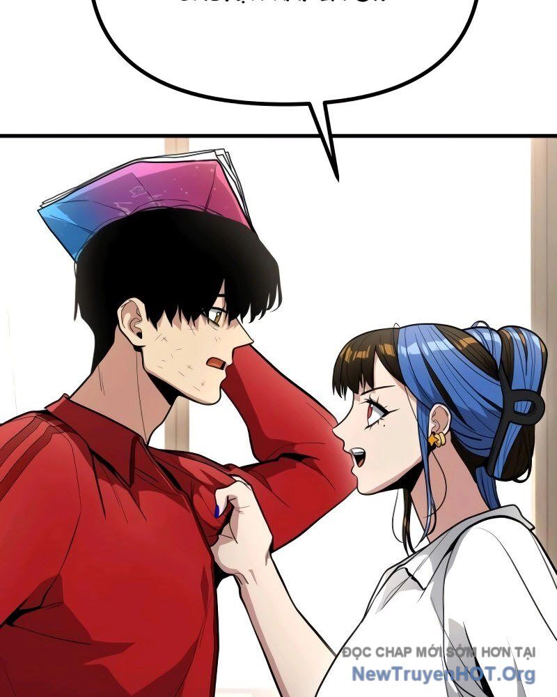 Hacker Báo Thù [Chap 12-14]