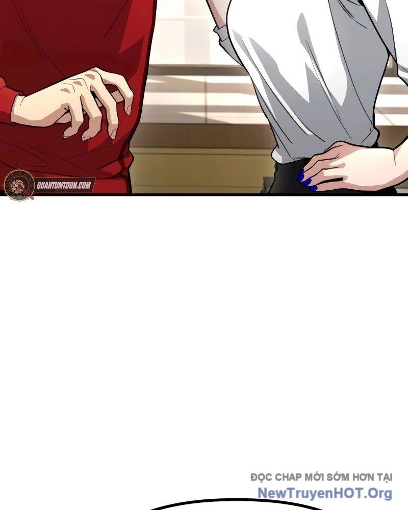 Hacker Báo Thù [Chap 12-14]