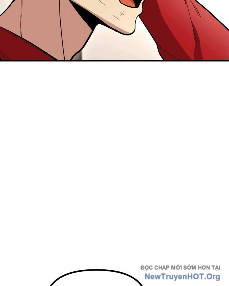 Hacker Báo Thù [Chap 12-14]