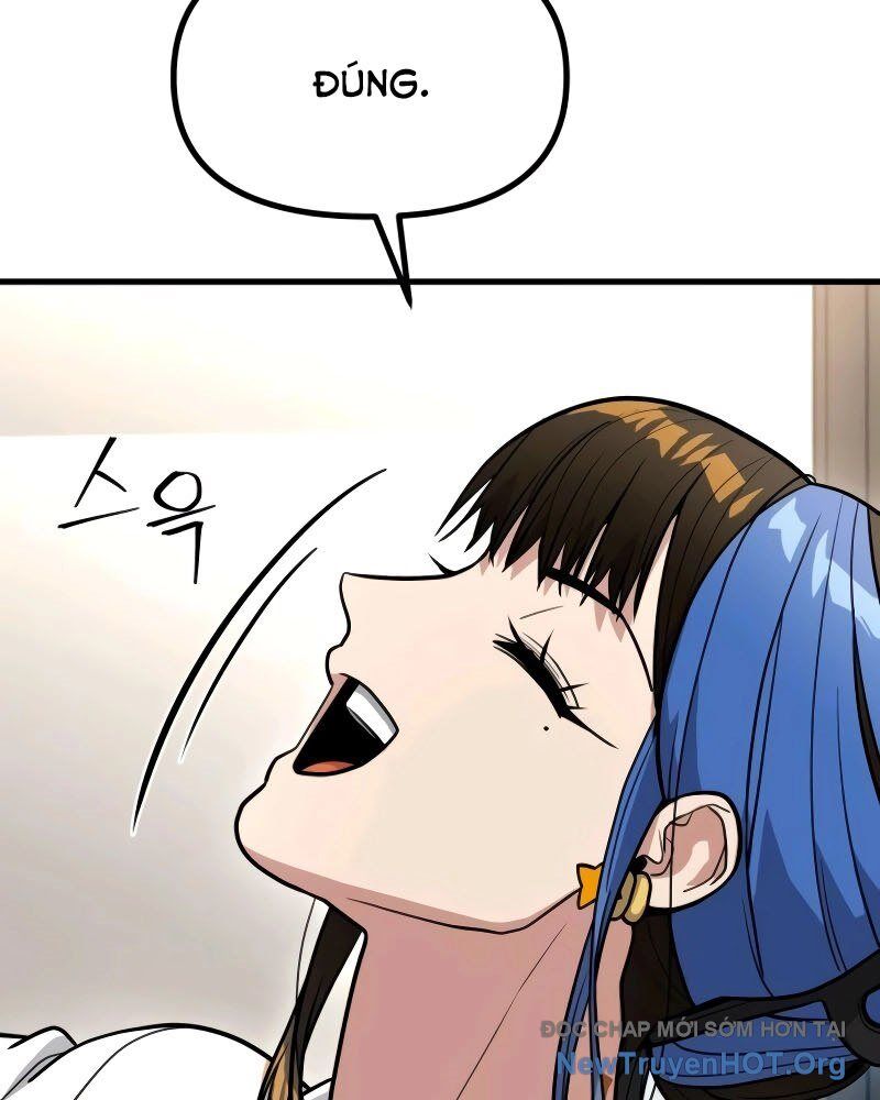 Hacker Báo Thù [Chap 12-14]