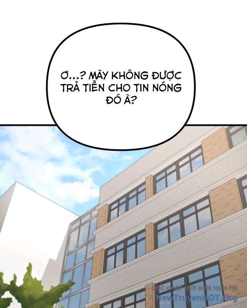 Hacker Báo Thù [Chap 12-14]