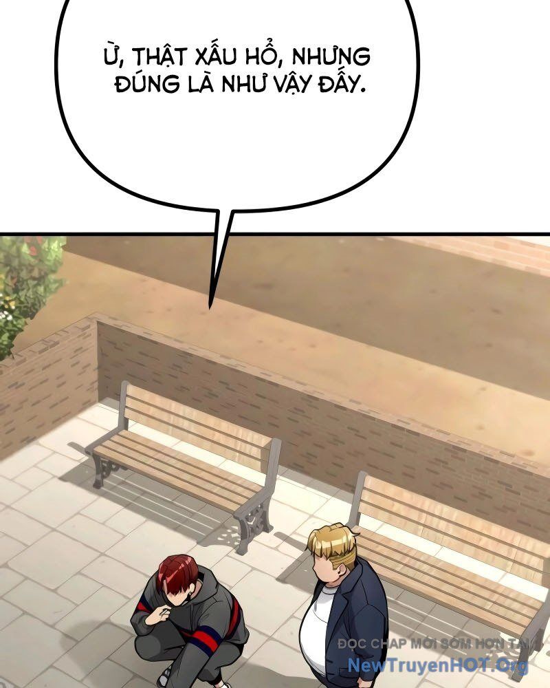 Hacker Báo Thù [Chap 12-14]