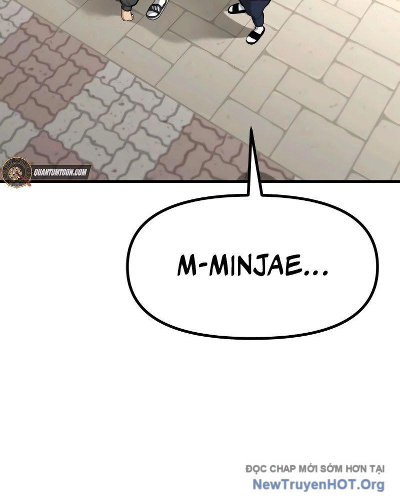 Hacker Báo Thù [Chap 12-14]