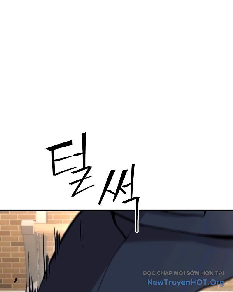 Hacker Báo Thù [Chap 12-14]
