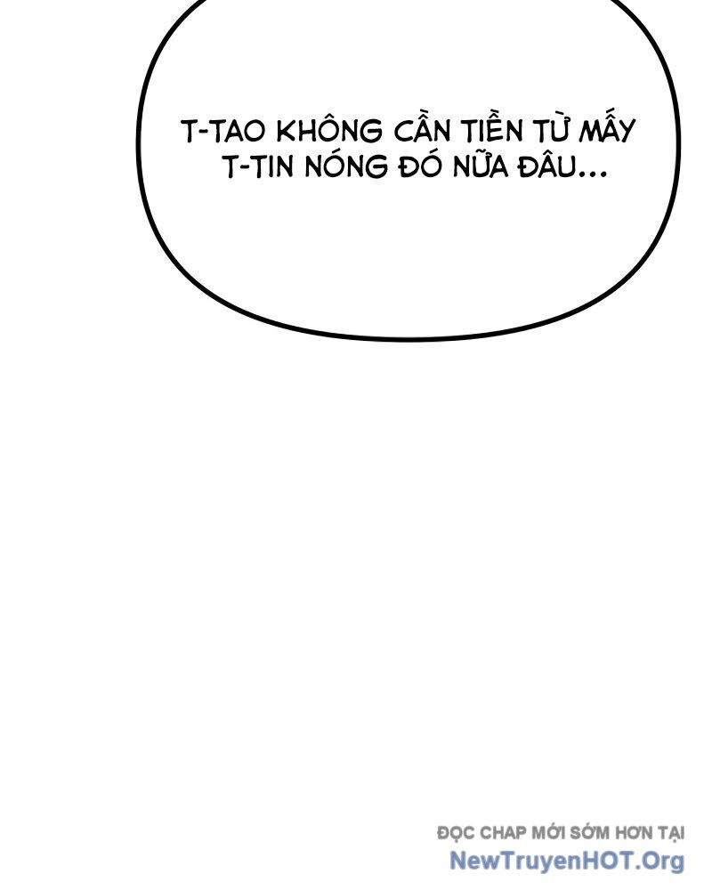 Hacker Báo Thù [Chap 12-14]