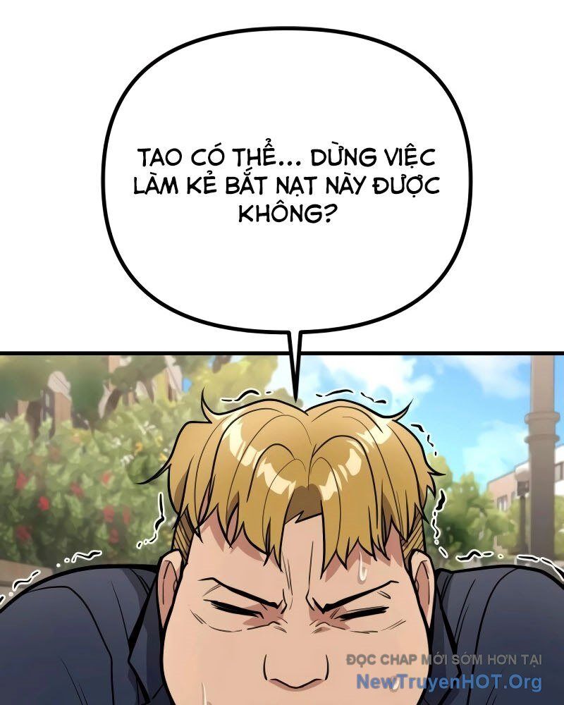 Hacker Báo Thù [Chap 12-14]
