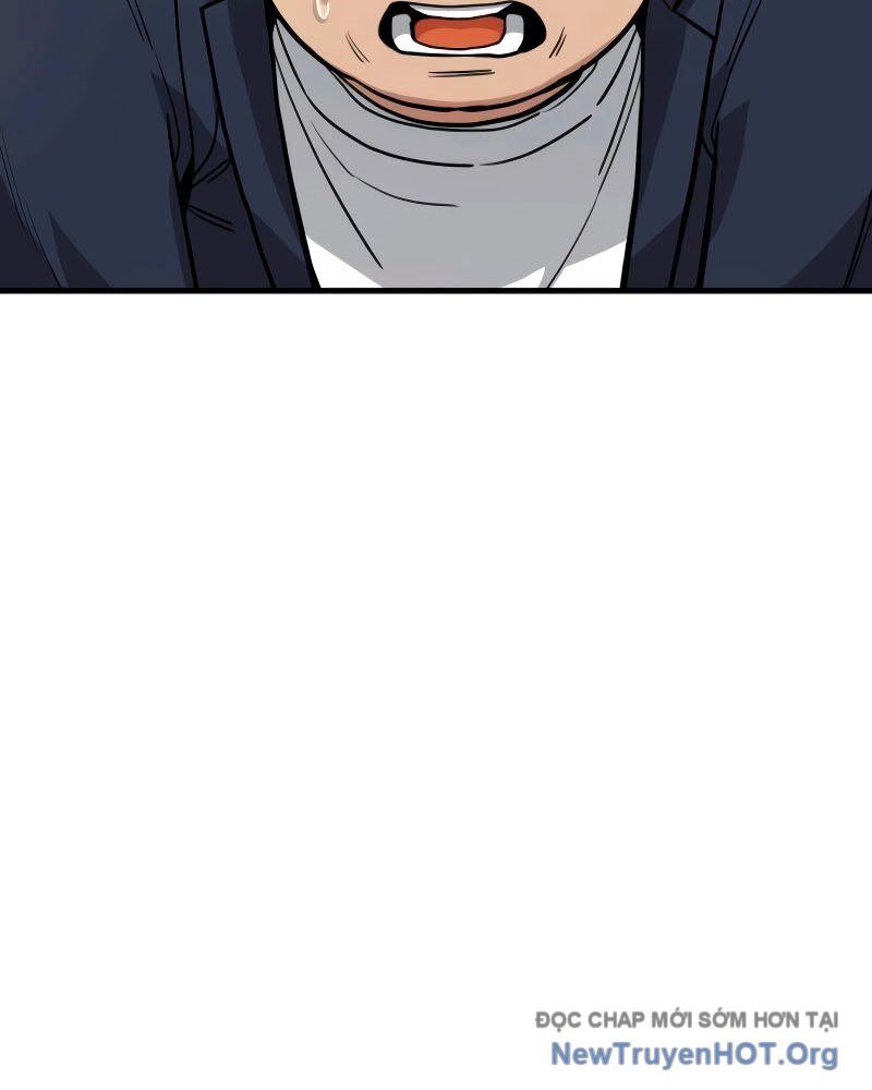 Hacker Báo Thù [Chap 12-14]