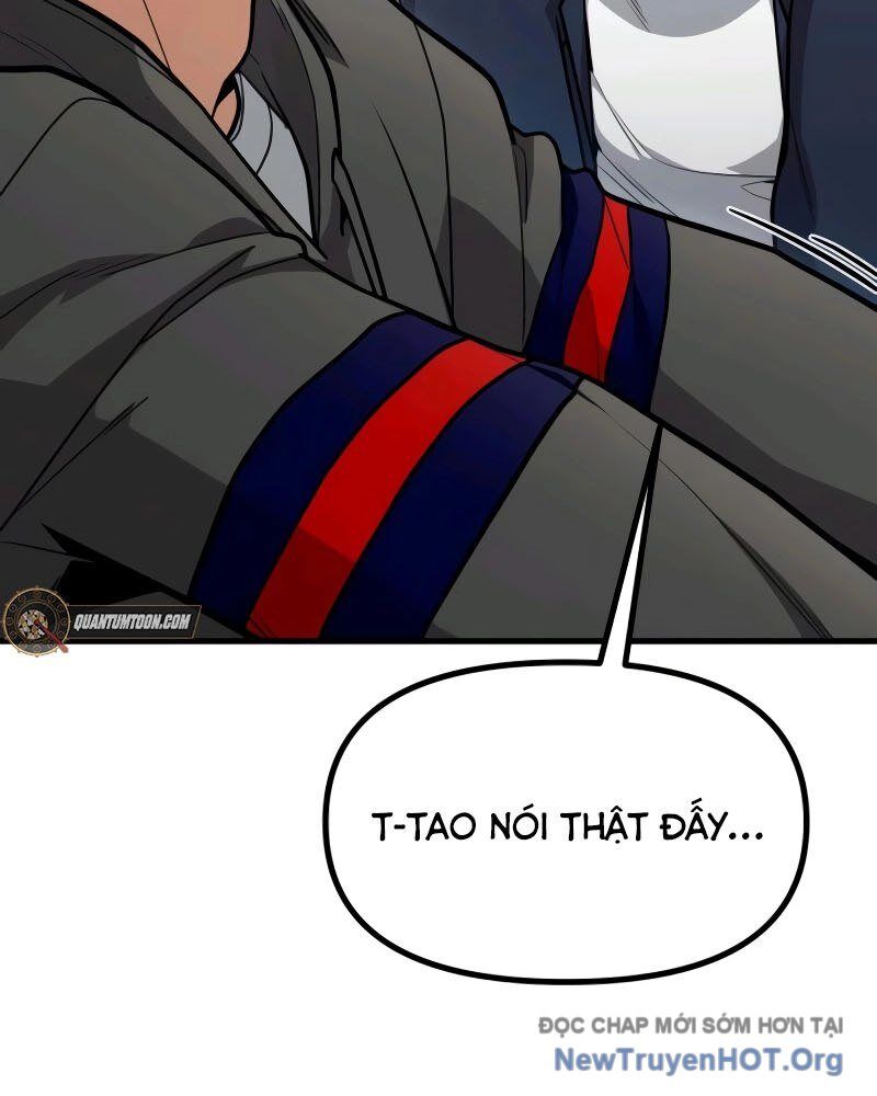Hacker Báo Thù [Chap 12-14]