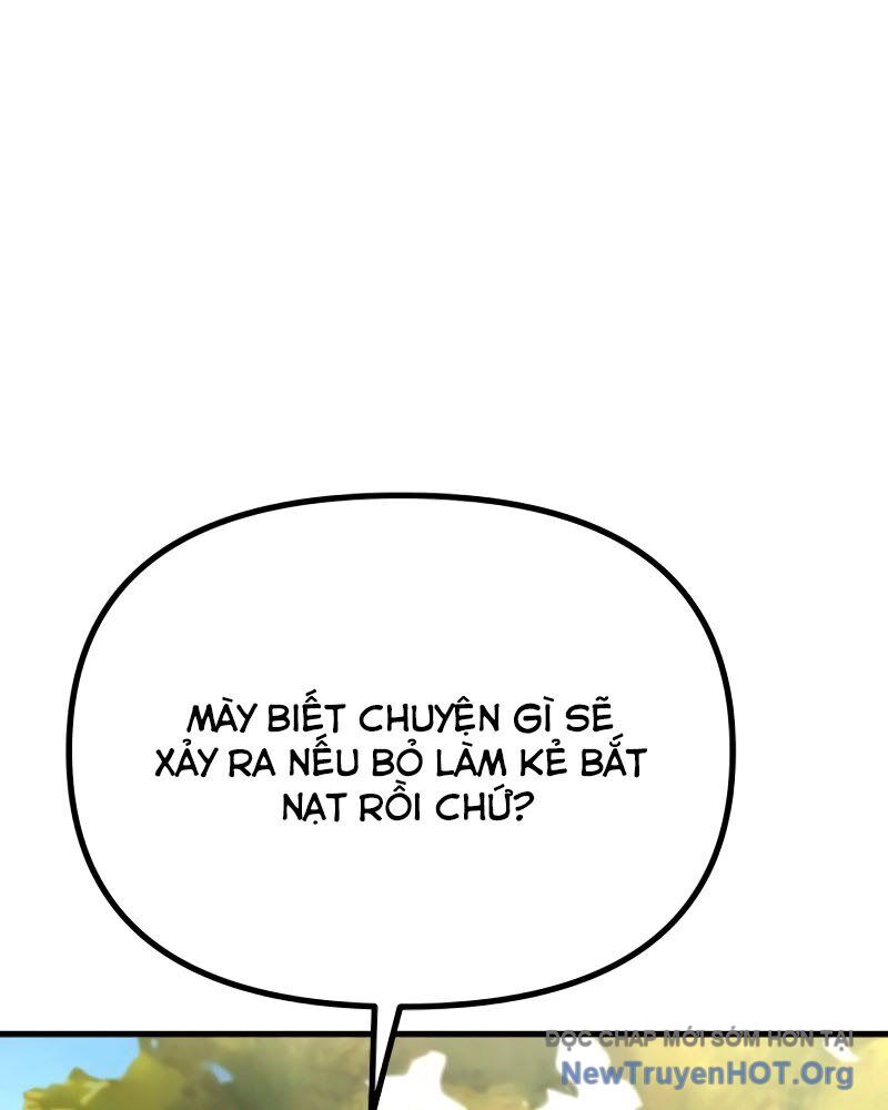 Hacker Báo Thù [Chap 12-14]