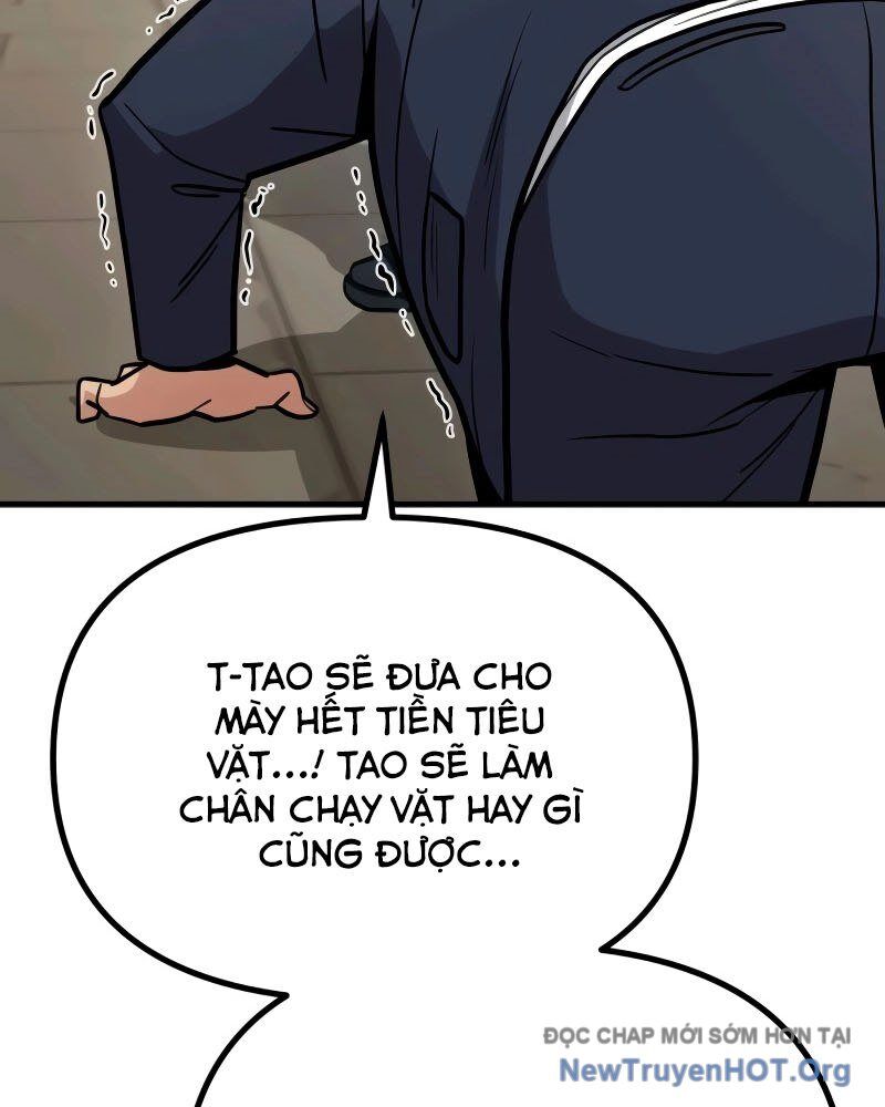 Hacker Báo Thù [Chap 12-14]