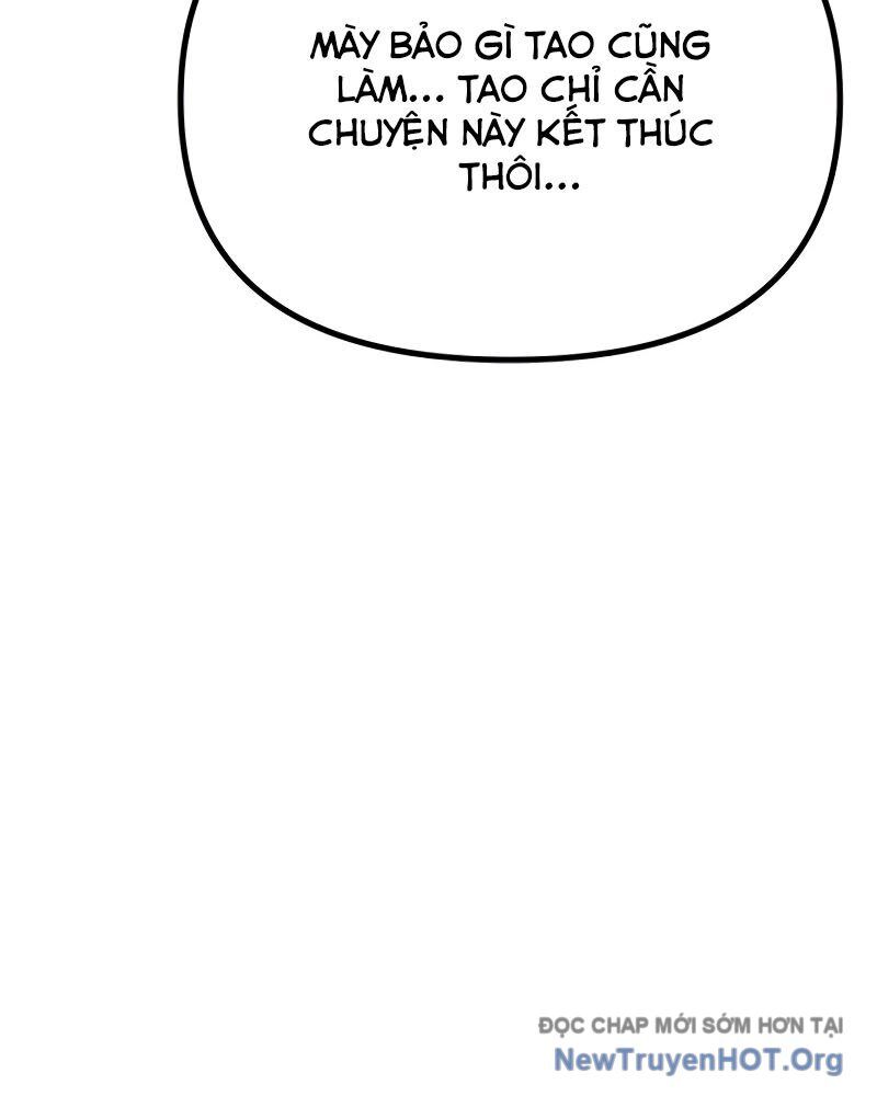 Hacker Báo Thù [Chap 12-14]