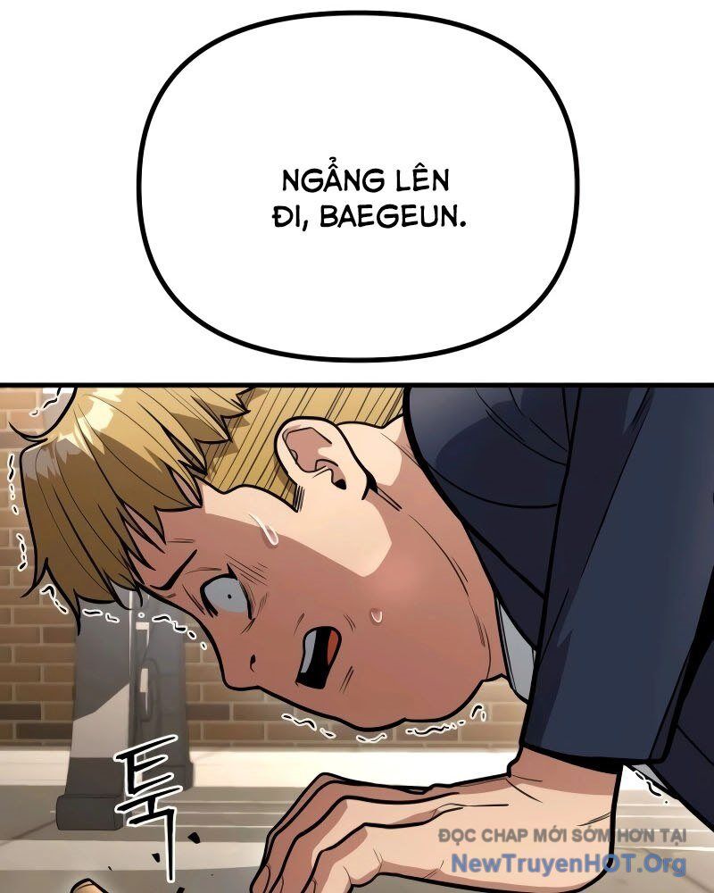 Hacker Báo Thù [Chap 12-14]