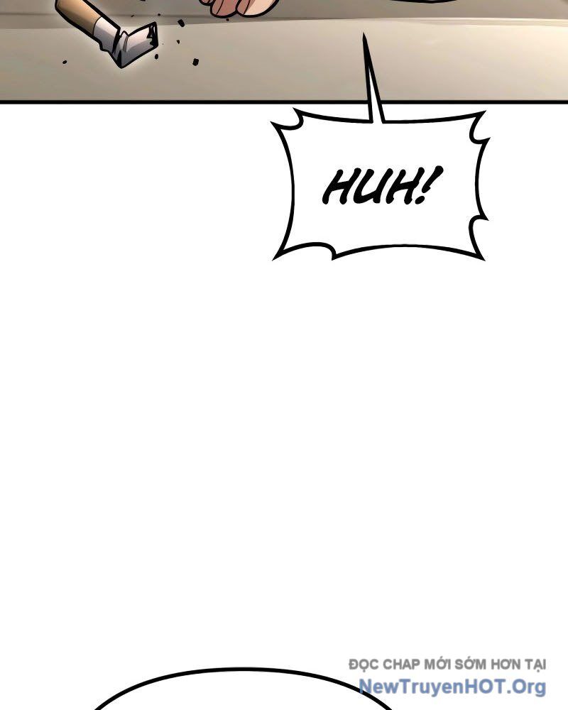 Hacker Báo Thù [Chap 12-14]