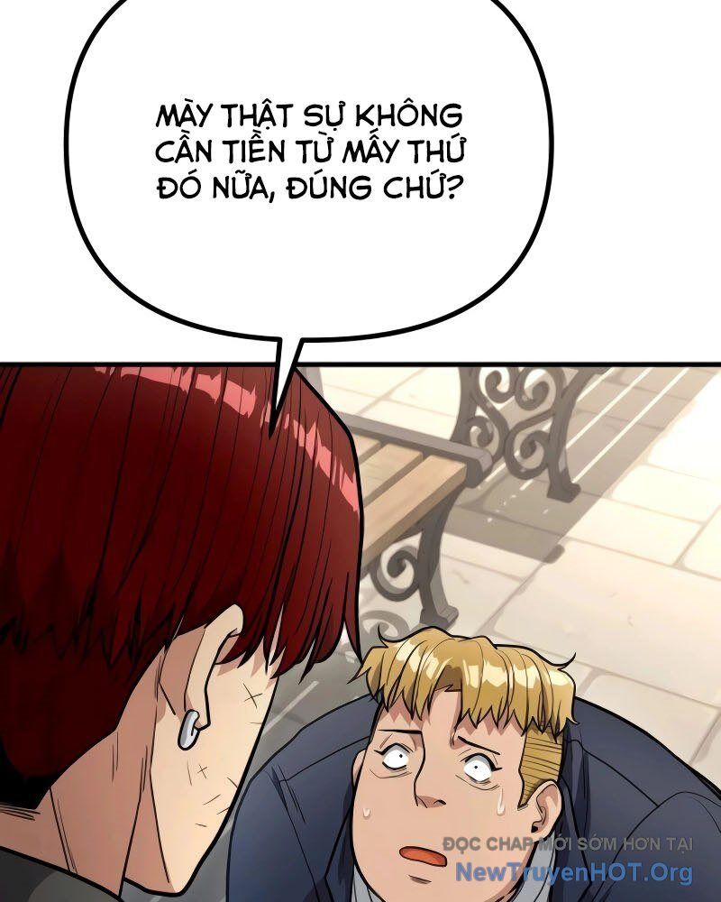 Hacker Báo Thù [Chap 12-14]
