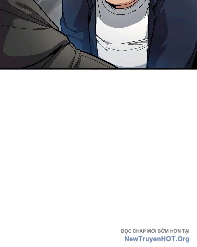 Hacker Báo Thù [Chap 12-14]