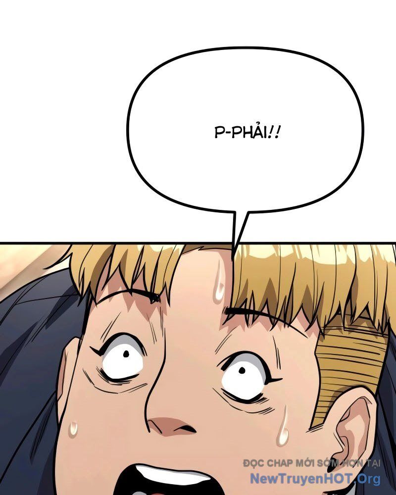 Hacker Báo Thù [Chap 12-14]