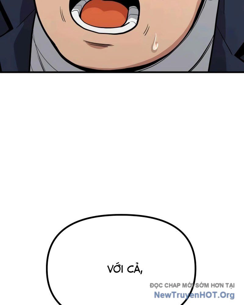 Hacker Báo Thù [Chap 12-14]