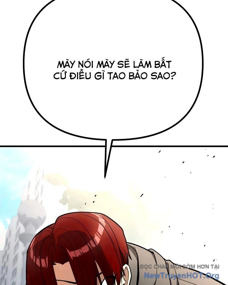 Hacker Báo Thù [Chap 12-14]