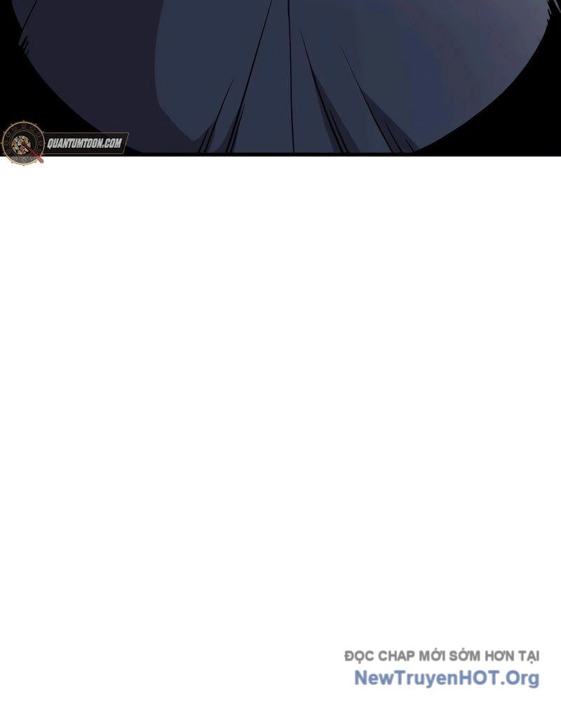 Hacker Báo Thù [Chap 12-14]