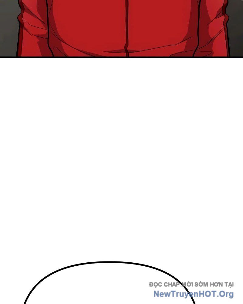 Hacker Báo Thù [Chap 12-14]