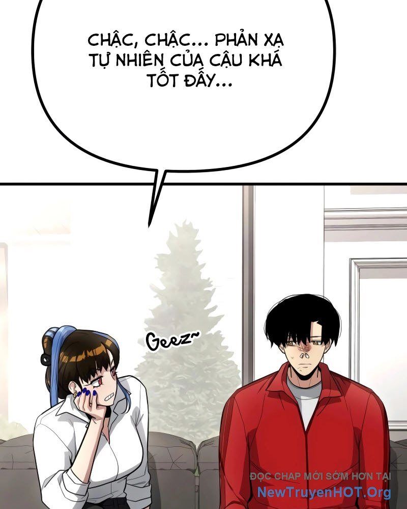 Hacker Báo Thù [Chap 12-14]