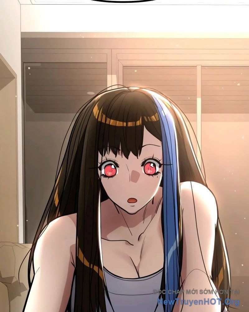 Hacker Báo Thù [Chap 12-14]