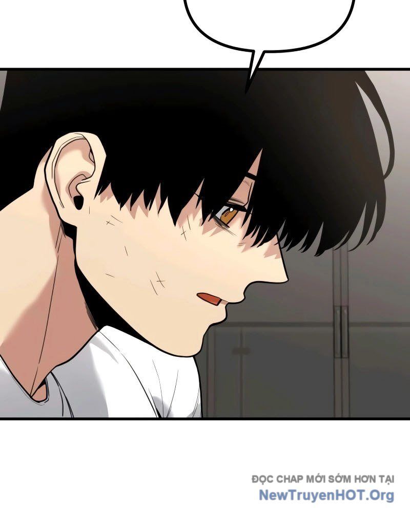 Hacker Báo Thù [Chap 12-14]