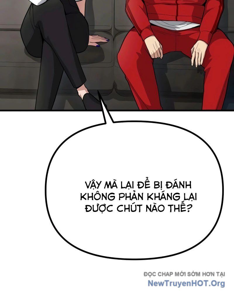Hacker Báo Thù [Chap 12-14]