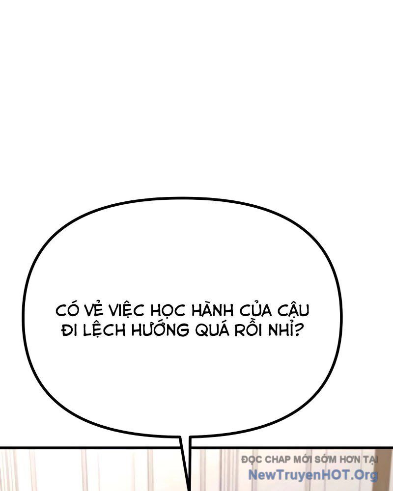 Hacker Báo Thù [Chap 12-14]