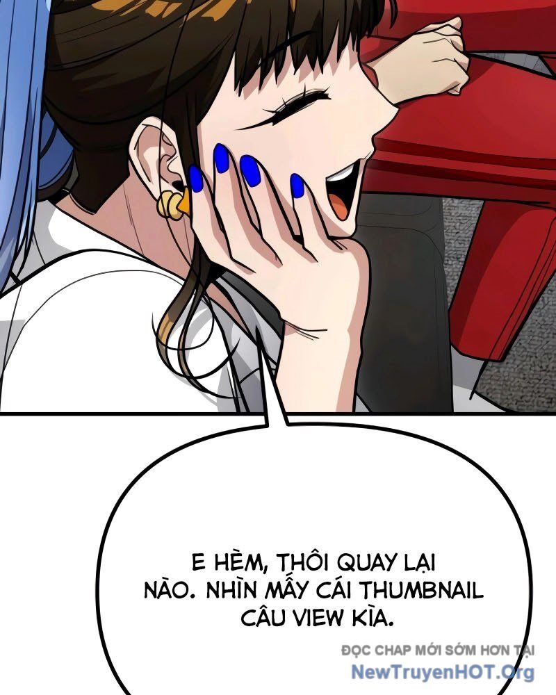 Hacker Báo Thù [Chap 12-14]