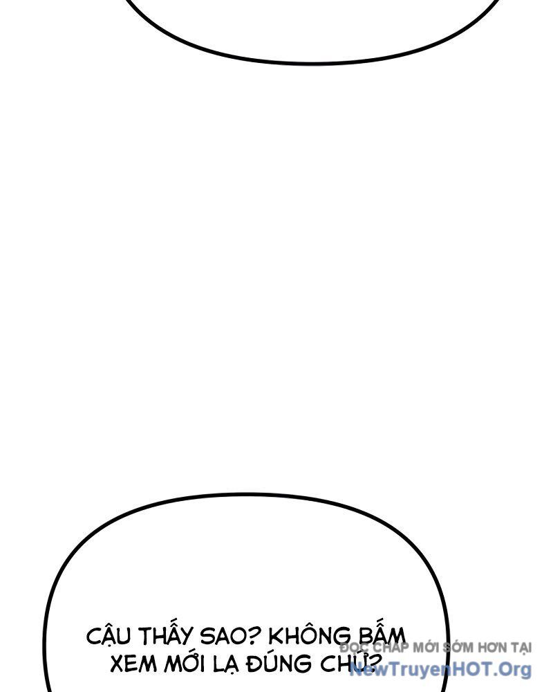 Hacker Báo Thù [Chap 12-14]