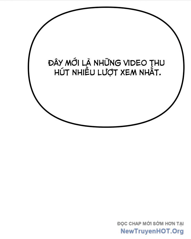 Hacker Báo Thù [Chap 12-14]