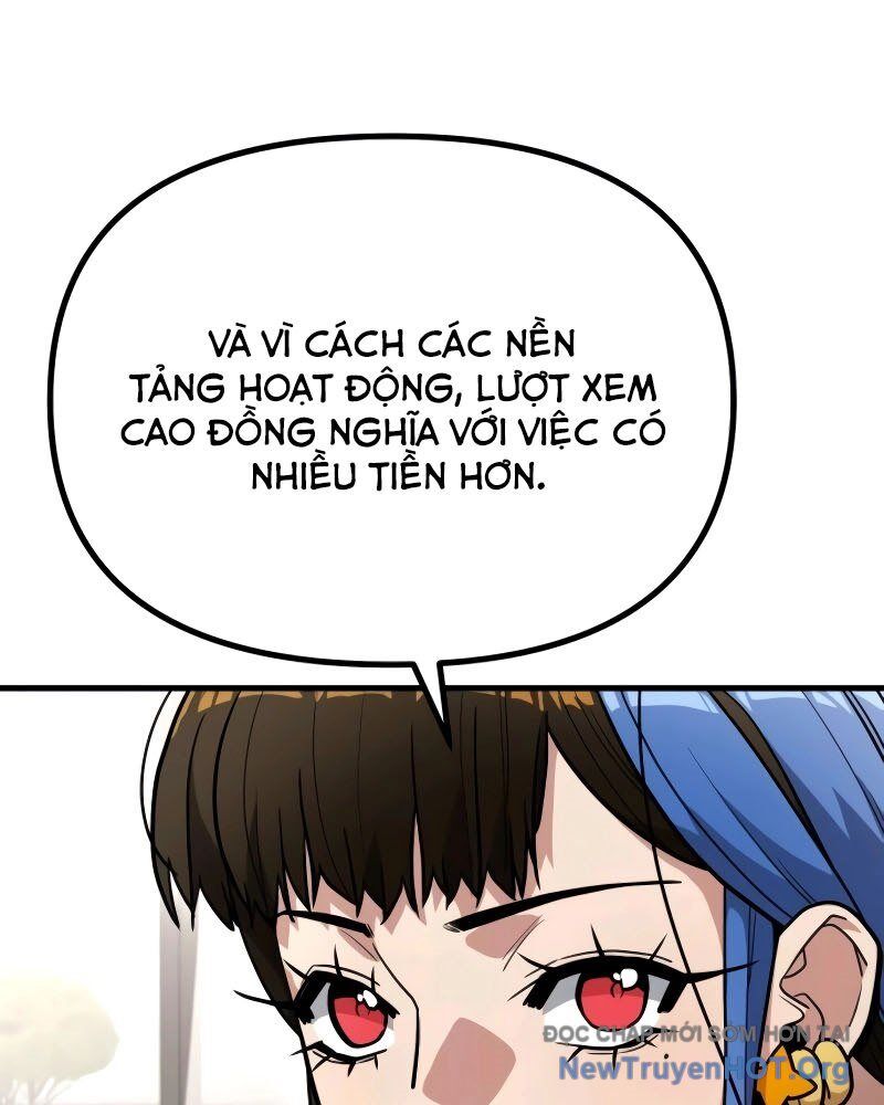 Hacker Báo Thù [Chap 12-14]